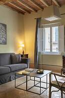 Tuscany View, Montalcino