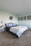 Tuscany View, Montalcino