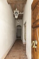 Tuscany View, Montalcino