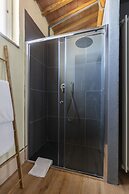 Tuscany View, Montalcino