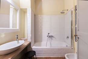 Tuscany View, Montalcino