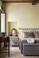 Tuscany View, Montalcino