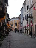 Tuscany View, Montalcino