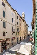 Tuscany View, Montalcino