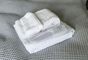 Tuscany View, Montalcino