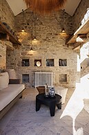 Domaine De Locguénolé & Spa
