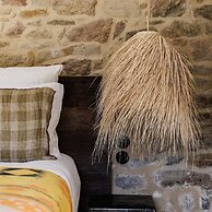 Domaine De Locguénolé & Spa