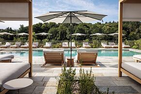Domaine De Locguénolé & Spa