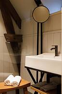 Domaine De Locguénolé & Spa