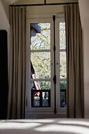 Domaine De Locguénolé & Spa