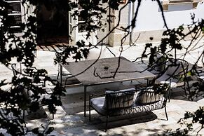 Domaine De Locguénolé & Spa