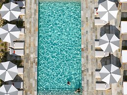 Domaine De Locguénolé & Spa