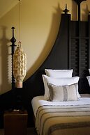 Domaine De Locguénolé & Spa