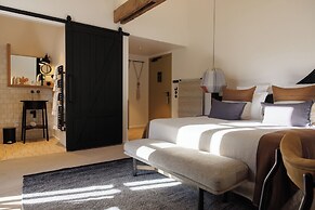 Domaine De Locguénolé & Spa