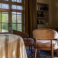Domaine De Locguénolé & Spa