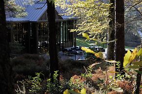 Domaine De Locguénolé & Spa