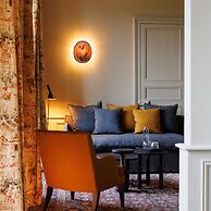 Domaine De Locguénolé & Spa