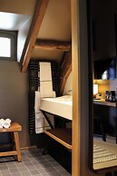 Domaine De Locguénolé & Spa