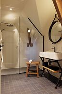Domaine De Locguénolé & Spa
