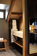 Domaine De Locguénolé & Spa
