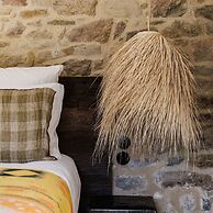 Domaine De Locguénolé & Spa