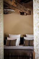Domaine De Locguénolé & Spa