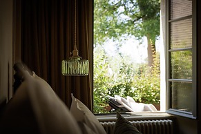 Domaine De Locguénolé & Spa
