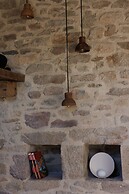 Domaine De Locguénolé & Spa