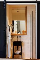 Domaine De Locguénolé & Spa