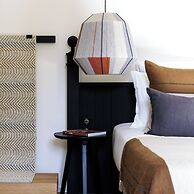 Domaine De Locguénolé & Spa