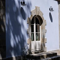 Domaine De Locguénolé & Spa