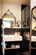 Domaine De Locguénolé & Spa