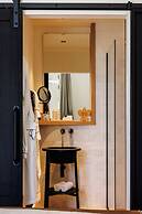 Domaine De Locguénolé & Spa