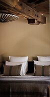 Domaine De Locguénolé & Spa