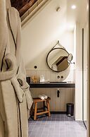 Domaine De Locguénolé & Spa