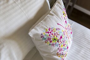 Ktima Noosfera wellness & retreat center