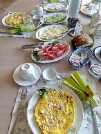 Ktima Noosfera wellness & retreat center