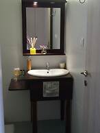 Ktima Noosfera wellness & retreat center