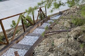 Ktima Noosfera wellness & retreat center