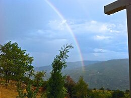 Ktima Noosfera wellness & retreat center