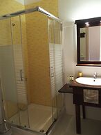 Ktima Noosfera wellness & retreat center