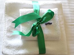 Ktima Noosfera wellness & retreat center