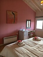 Ktima Noosfera wellness & retreat center