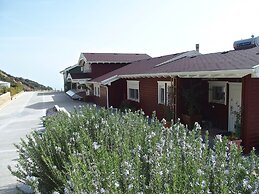 Ktima Noosfera wellness & retreat center