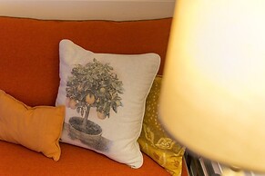 Ktima Noosfera wellness & retreat center