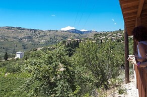 Ktima Noosfera wellness & retreat center