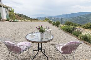 Ktima Noosfera wellness & retreat center