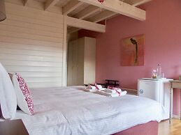 Ktima Noosfera wellness & retreat center