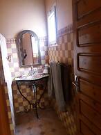 Luxe Riad à Marrakech