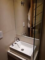 Las Leñas Edificio Corinto 756